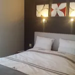Bed & Breakfast La Chabetaine