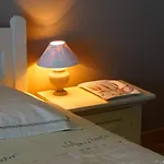 Bed & Breakfast La Chabetaine Morhet