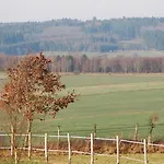 La Chabetaine Bed & Breakfast