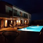 Bed & Breakfast La Chabetaine