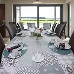 Bed & Breakfast La Chabetaine