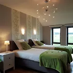 La Chabetaine 4* Morhet