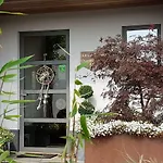 Bed & Breakfast La Chabetaine 4*