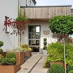 Bed & Breakfast La Chabetaine