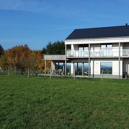 La Chabetaine B&B 4*