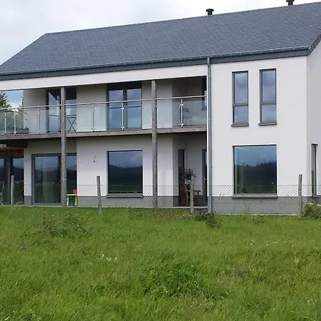 B&B La Chabetaine 4*