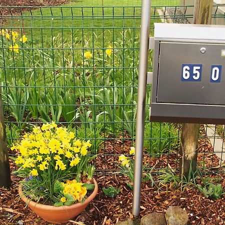 La Chabetaine 4* Morhet