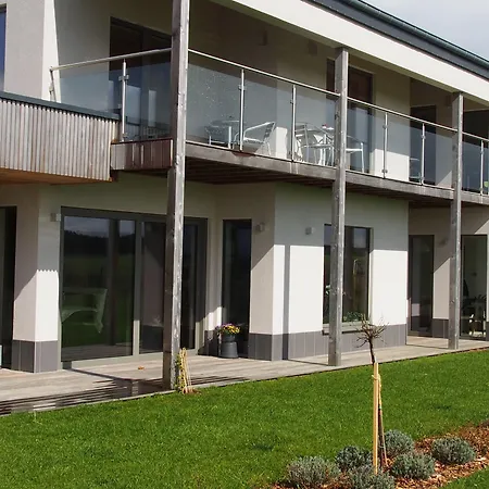 La Chabetaine Morhet