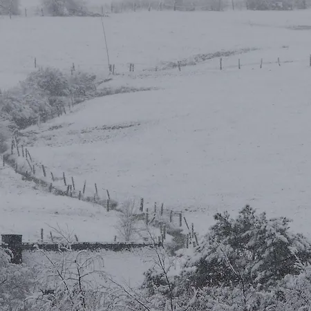 La Chabetaine Morhet