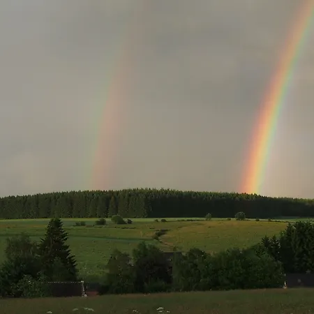 La Chabetaine 4* Morhet