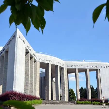 B&B La Chabetaine 4*