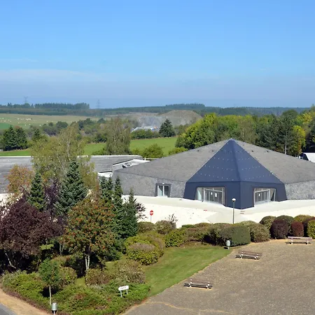 La Chabetaine Morhet