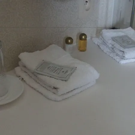 Bed & Breakfast La Chabetaine Morhet