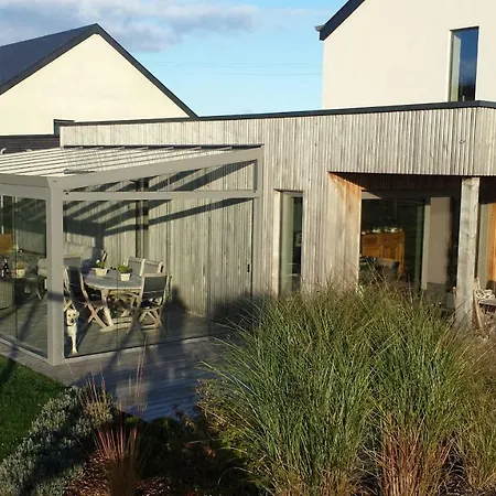 La Chabetaine B&B 4*