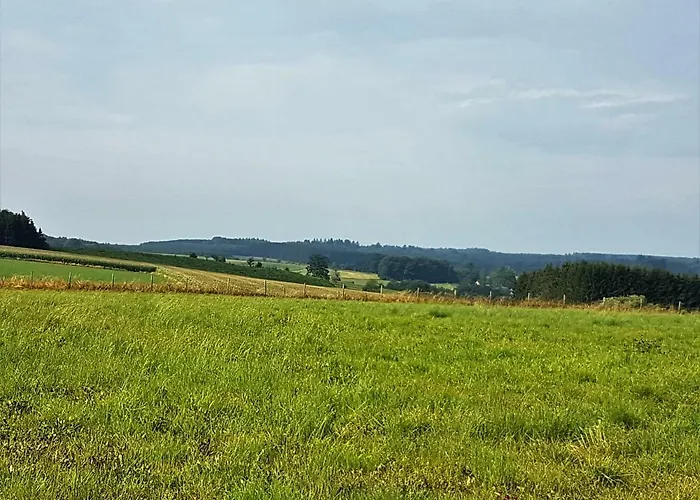 La Chabetaine Morhet